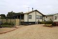 Property photo of 51 Barton Road Tiddy Widdy Beach SA 5571