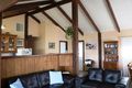 Property photo of 51 Barton Road Tiddy Widdy Beach SA 5571