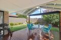 Property photo of 25 Carrum Woods Drive Carrum Downs VIC 3201