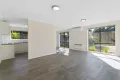 Property photo of 311 Sandy Road St Andrews Beach VIC 3941
