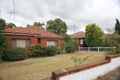 Property photo of 43 Myrna Road Strathfield NSW 2135