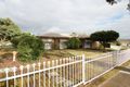 Property photo of 14 Nareen Avenue Coolaroo VIC 3048