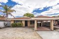Property photo of 80B Star Street Carlisle WA 6101