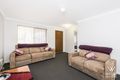 Property photo of 80B Star Street Carlisle WA 6101