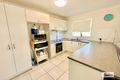 Property photo of 8 Morrison Street Laidley QLD 4341