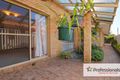 Property photo of 6 Embassy Court Thornlie WA 6108