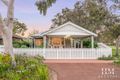 Property photo of 31 Swan Street East Guildford WA 6055