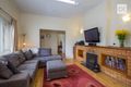Property photo of 8 Everett Street Brooklyn Park SA 5032