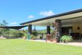 Property photo of 667 Old Tully Road Feluga QLD 4854