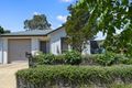 Property photo of 4A Webb Street Clare SA 5453