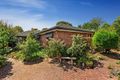 Property photo of 28 Mills Street Hampton VIC 3188