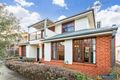 Property photo of 64 River Street Newport VIC 3015