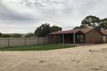 Property photo of 92 Basedow Road Tanunda SA 5352