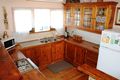 Property photo of 51 Barton Road Tiddy Widdy Beach SA 5571