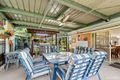 Property photo of 290-296 Leopardwood Road Cedar Grove QLD 4285