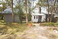 Property photo of 44 West End Road Warrandyte VIC 3113