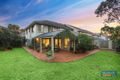 Property photo of 14 Ibis Place Bella Vista NSW 2153