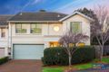 Property photo of 14 Ibis Place Bella Vista NSW 2153