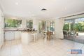 Property photo of 14 Ibis Place Bella Vista NSW 2153