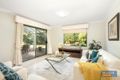 Property photo of 14 Ibis Place Bella Vista NSW 2153