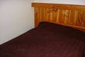 Property photo of 20 Clancy Street Old Adaminaby NSW 2629