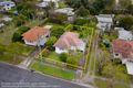 Property photo of 50 Wishart Road Upper Mount Gravatt QLD 4122