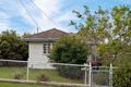 Property photo of 50 Wishart Road Upper Mount Gravatt QLD 4122