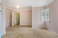 Property photo of 50 Wishart Road Upper Mount Gravatt QLD 4122