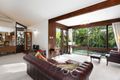 Property photo of 44 Alvona Avenue St Ives NSW 2075