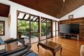 Property photo of 44 Alvona Avenue St Ives NSW 2075