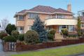 Property photo of 17 Brewster Street Essendon VIC 3040