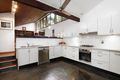 Property photo of 44 Alvona Avenue St Ives NSW 2075