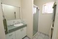 Property photo of 2/20-22 Melbourne Street Ayr QLD 4807