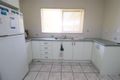 Property photo of 2/20-22 Melbourne Street Ayr QLD 4807