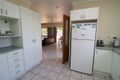 Property photo of 2/20-22 Melbourne Street Ayr QLD 4807