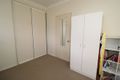 Property photo of 2/20-22 Melbourne Street Ayr QLD 4807