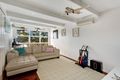 Property photo of 5 Ashdown Place Frenchs Forest NSW 2086