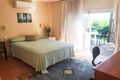 Property photo of 320 Swann Road St Lucia QLD 4067