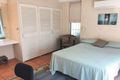 Property photo of 320 Swann Road St Lucia QLD 4067