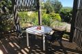 Property photo of 320 Swann Road St Lucia QLD 4067