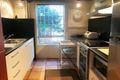 Property photo of 320 Swann Road St Lucia QLD 4067