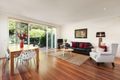 Property photo of 6A Wright Street Brighton VIC 3186