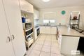 Property photo of 8 Morrison Street Laidley QLD 4341