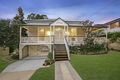 Property photo of 117 Zillman Road Hendra QLD 4011