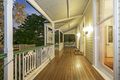 Property photo of 117 Zillman Road Hendra QLD 4011