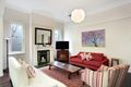 Property photo of 61 Renwick Street Drummoyne NSW 2047