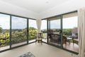 Property photo of 22 Glenelg Avenue Wembley Downs WA 6019