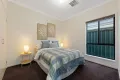 Property photo of 60 Mahogany Circuit Parafield Gardens SA 5107