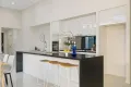 Property photo of 60 Mahogany Circuit Parafield Gardens SA 5107