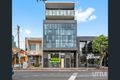 Property photo of 201/370 Johnston Street Abbotsford VIC 3067